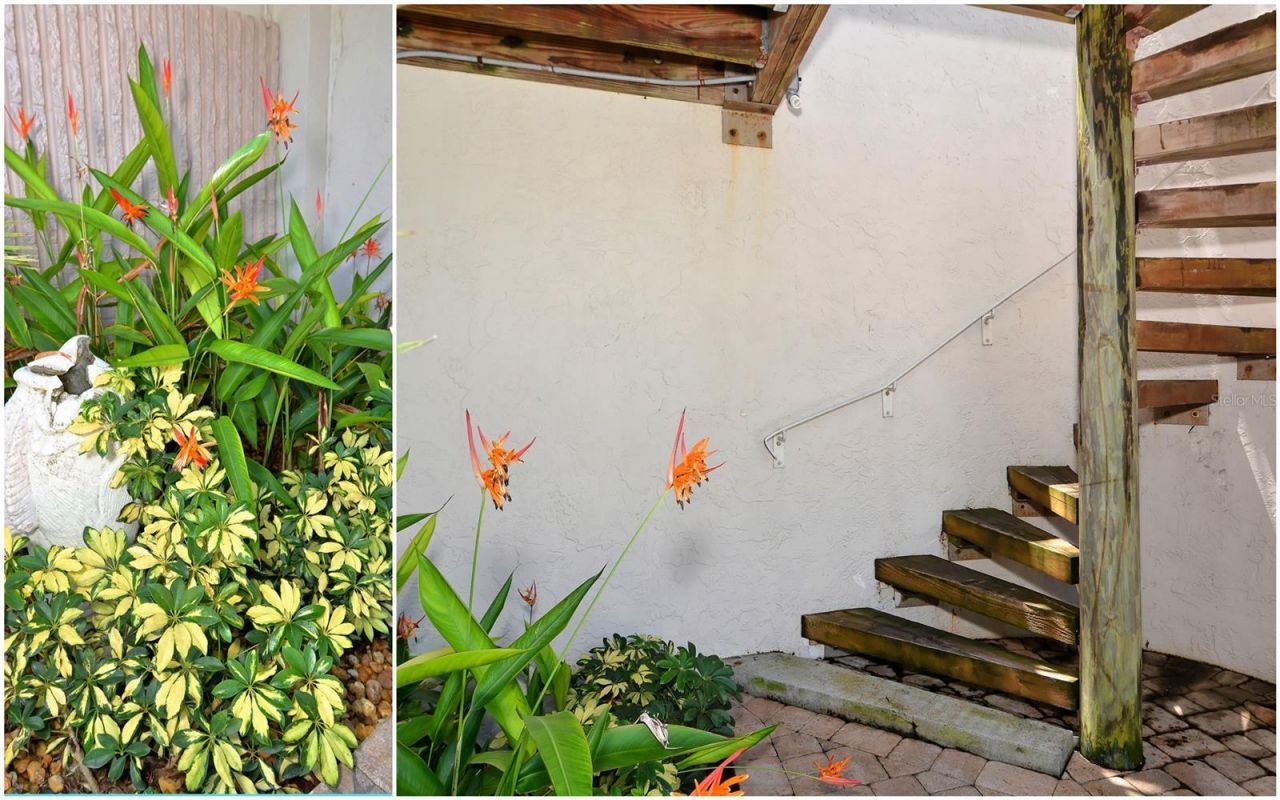 11 Sunset Drive, Unit 505, Sarasota, FL 34236 Photo