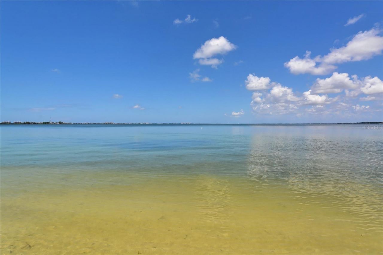 11 Sunset Drive, Unit 505, Sarasota, FL 34236 Photo