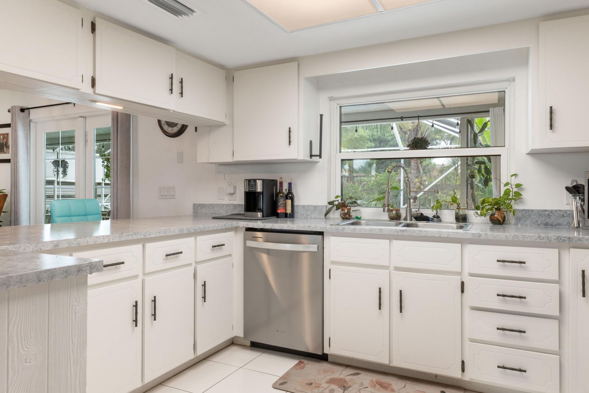 1104 NW 12th Terrace, Stuart, FL 34994 Photo