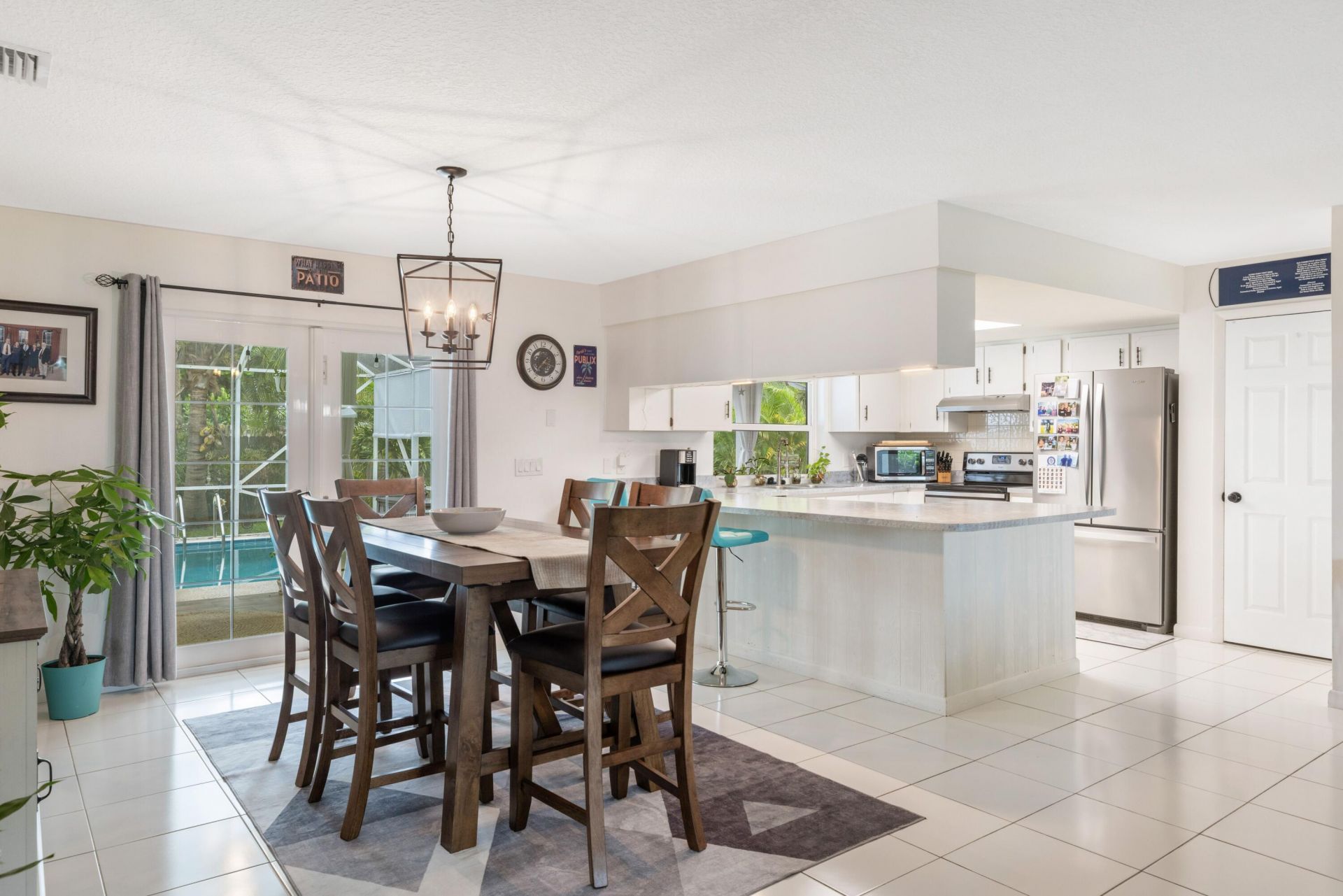 1104 NW 12th Terrace, Stuart, FL 34994 Photo