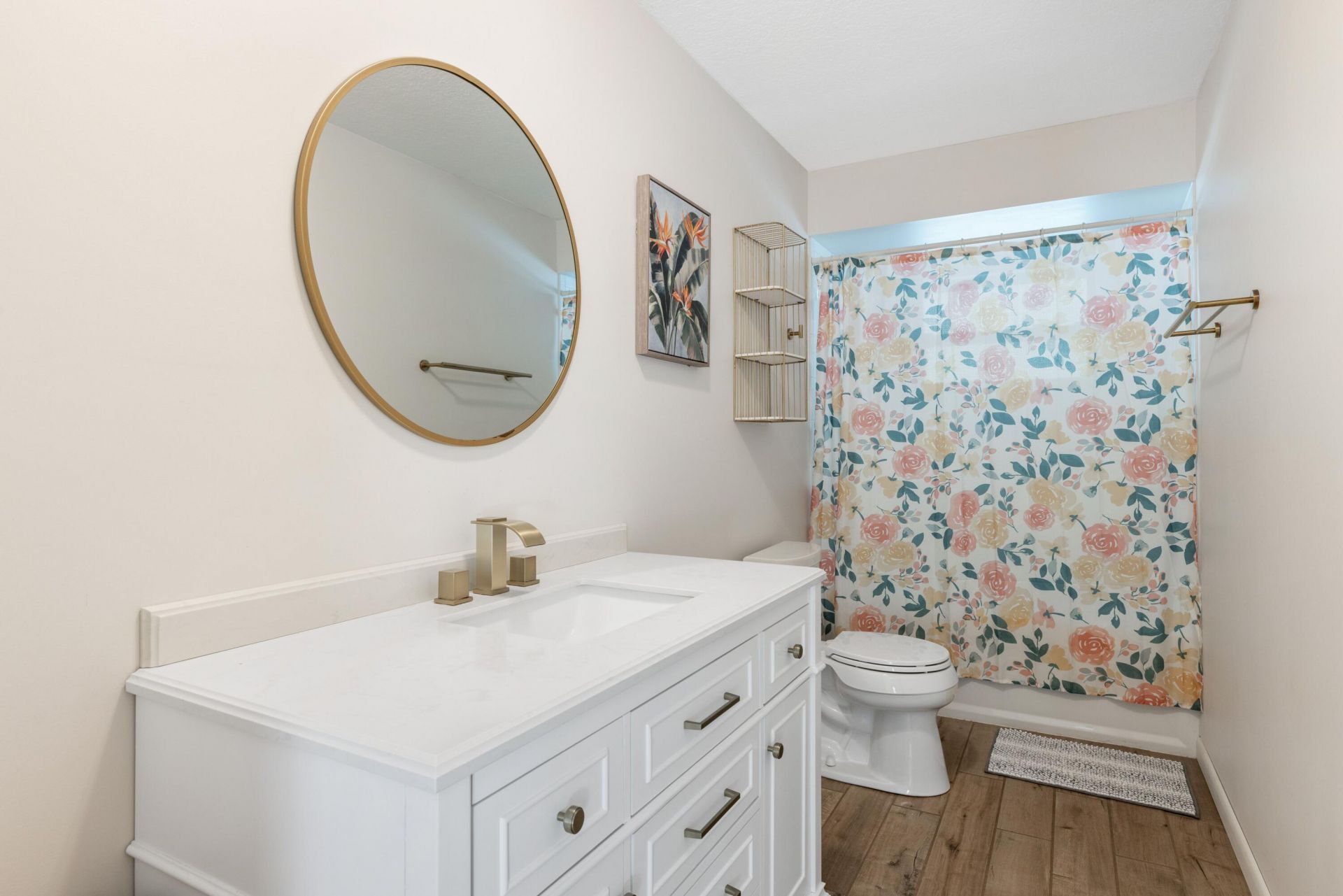 1104 NW 12th Terrace, Stuart, FL 34994 Photo