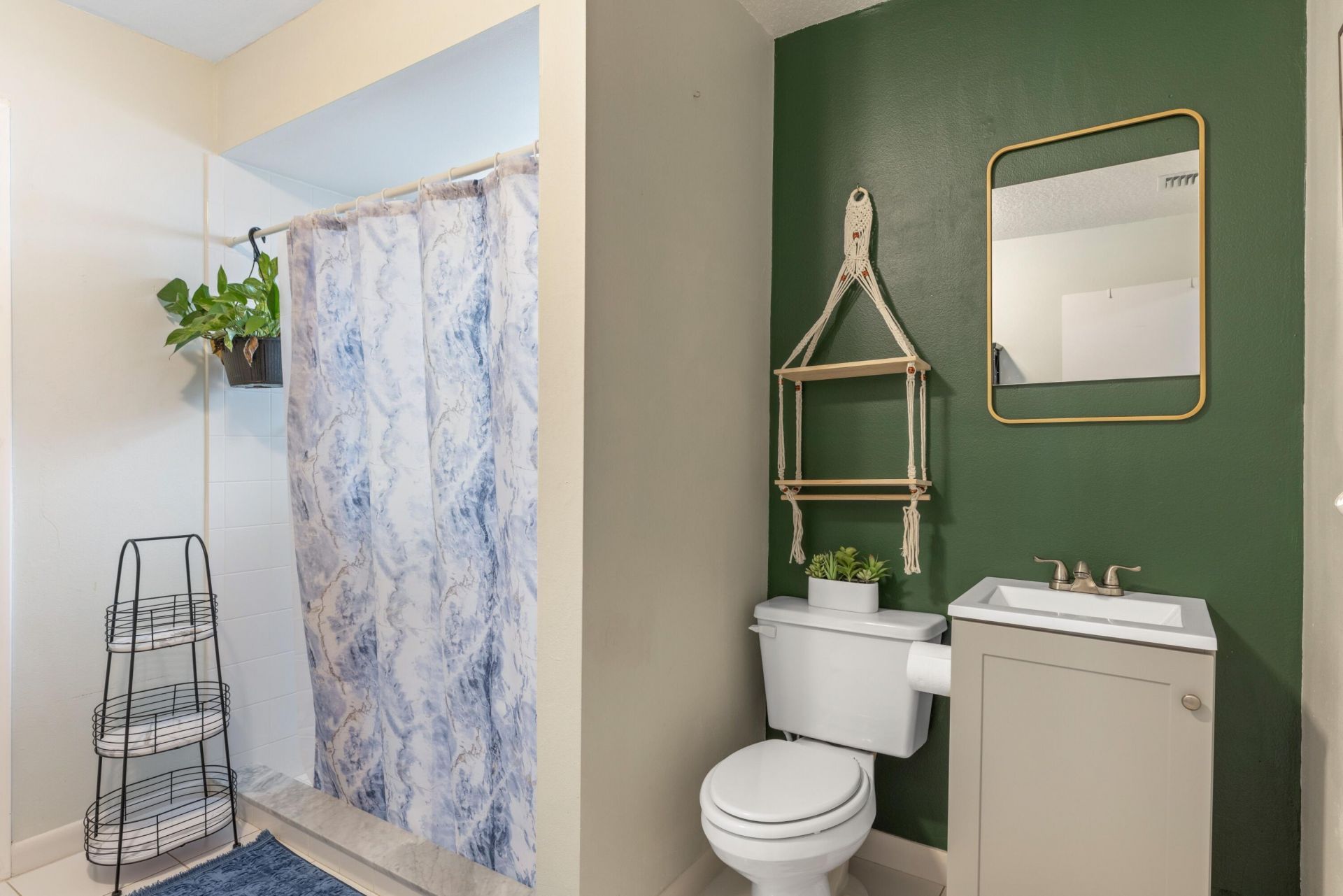 1104 NW 12th Terrace, Stuart, FL 34994 Photo