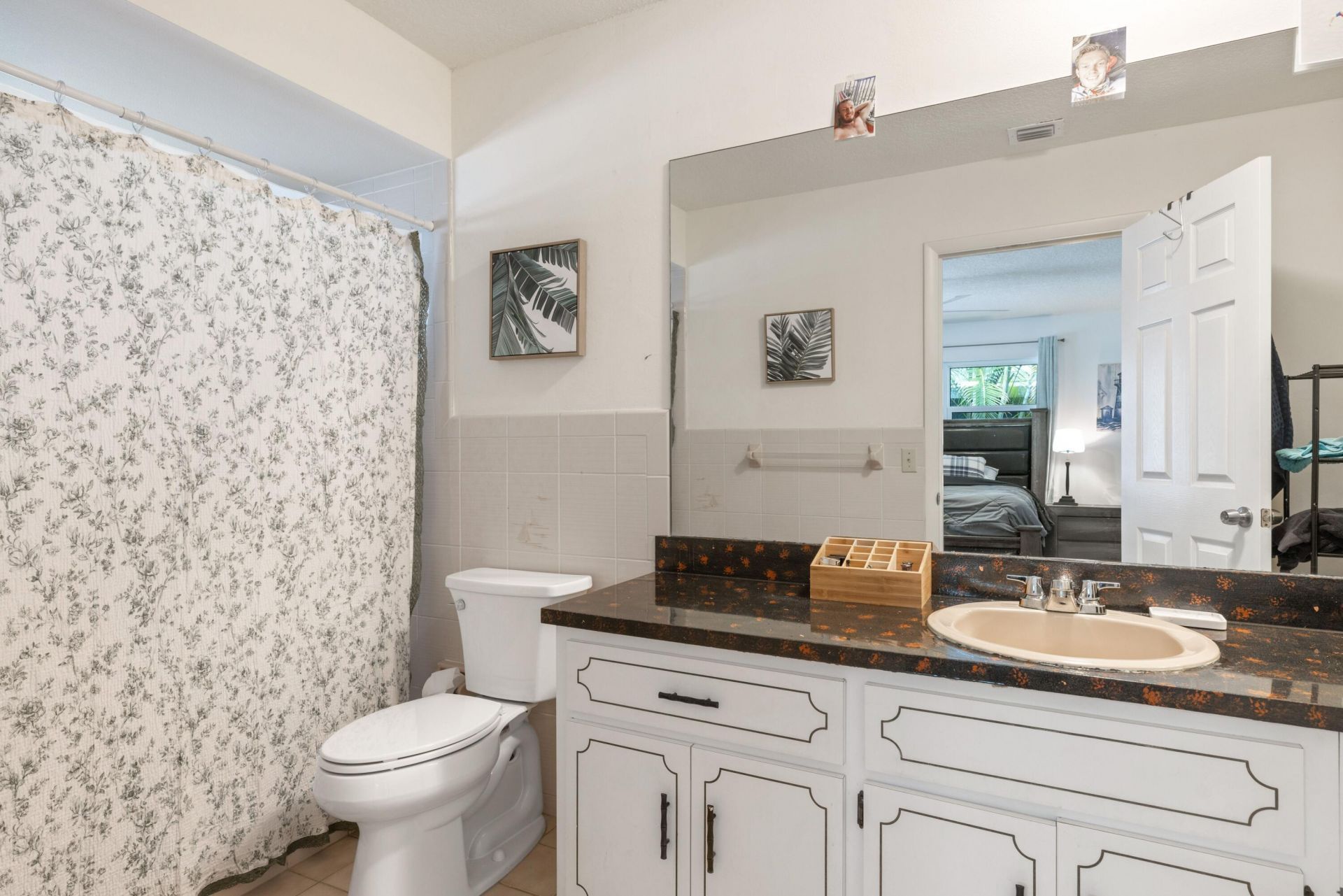 1104 NW 12th Terrace, Stuart, FL 34994 Photo