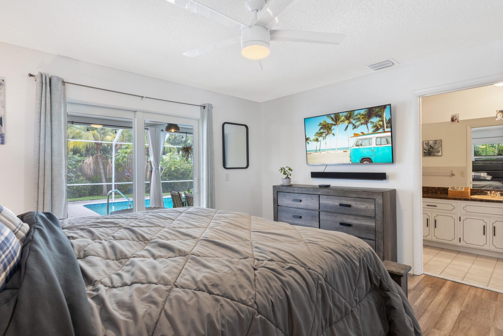 1104 NW 12th Terrace, Stuart, FL 34994 Photo