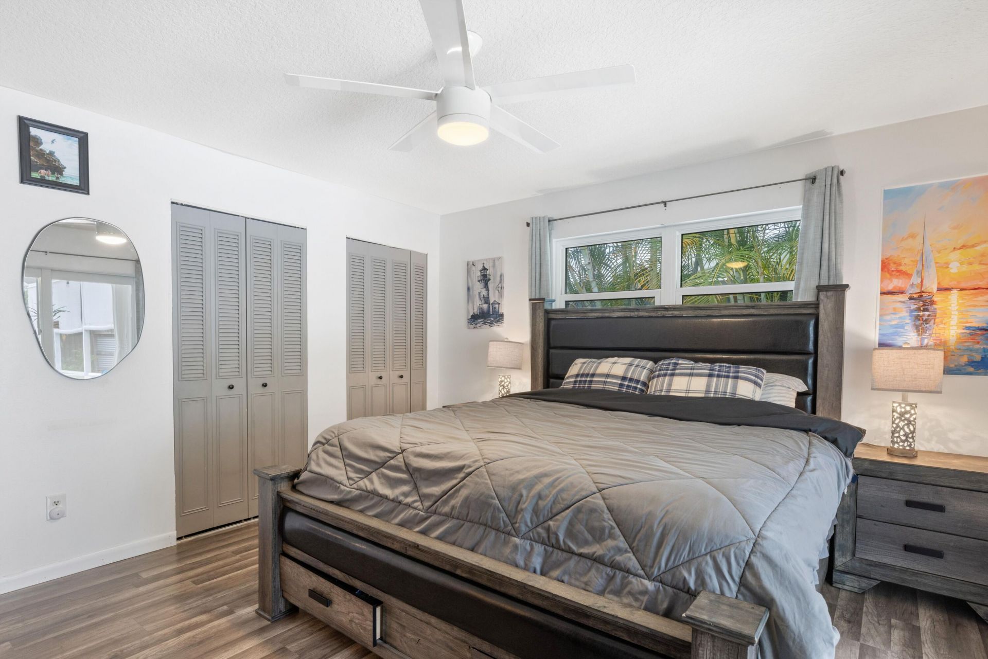 1104 NW 12th Terrace, Stuart, FL 34994 Photo