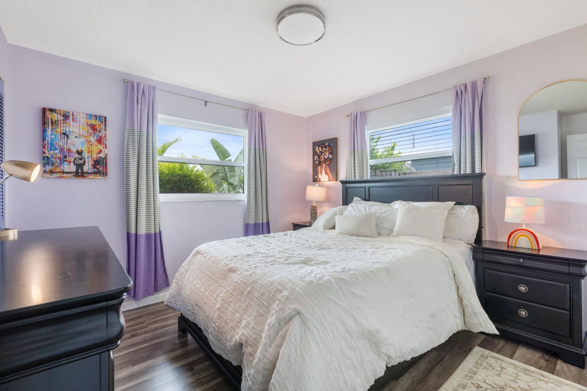 1104 NW 12th Terrace, Stuart, FL 34994 Photo