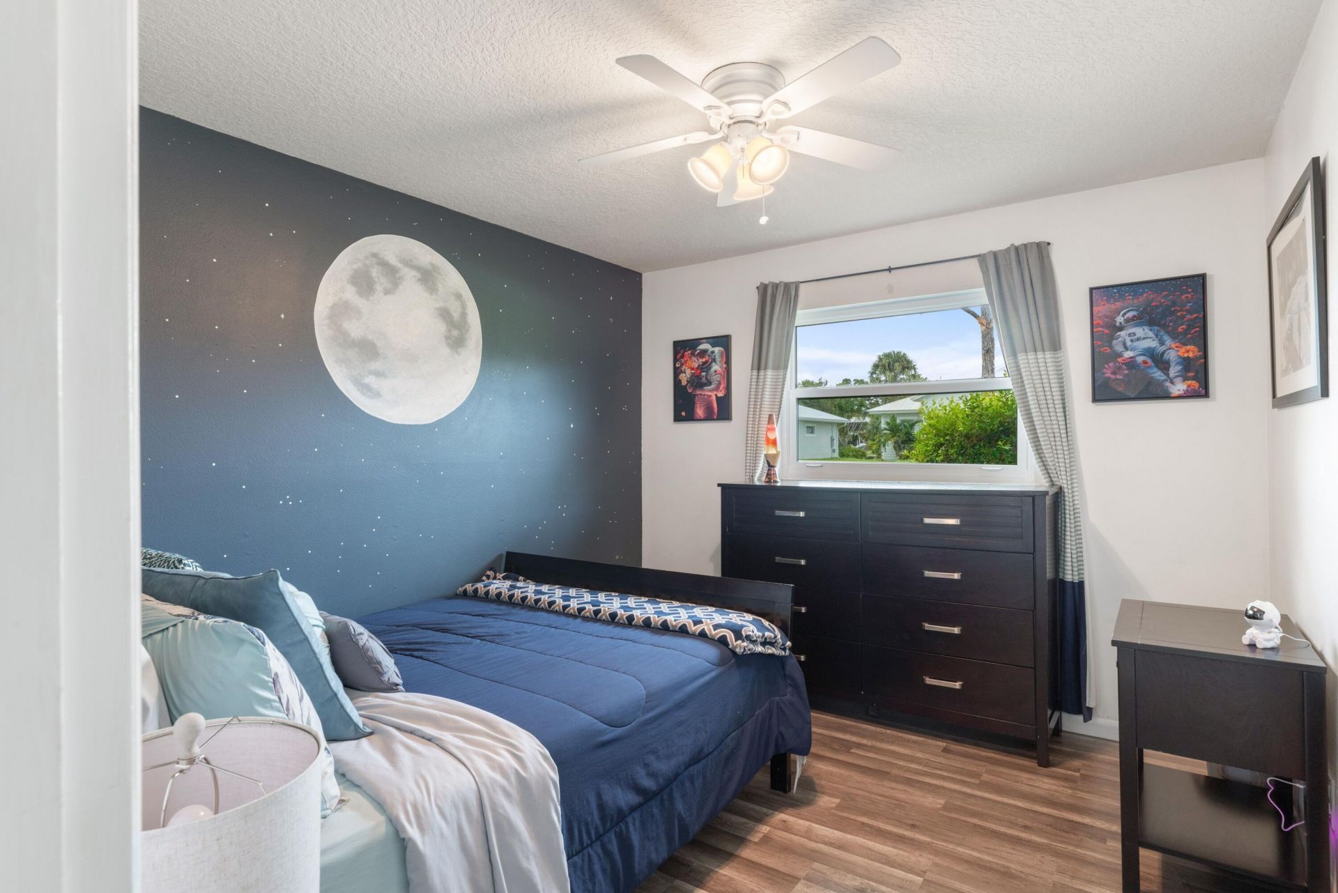 1104 NW 12th Terrace, Stuart, FL 34994 Photo