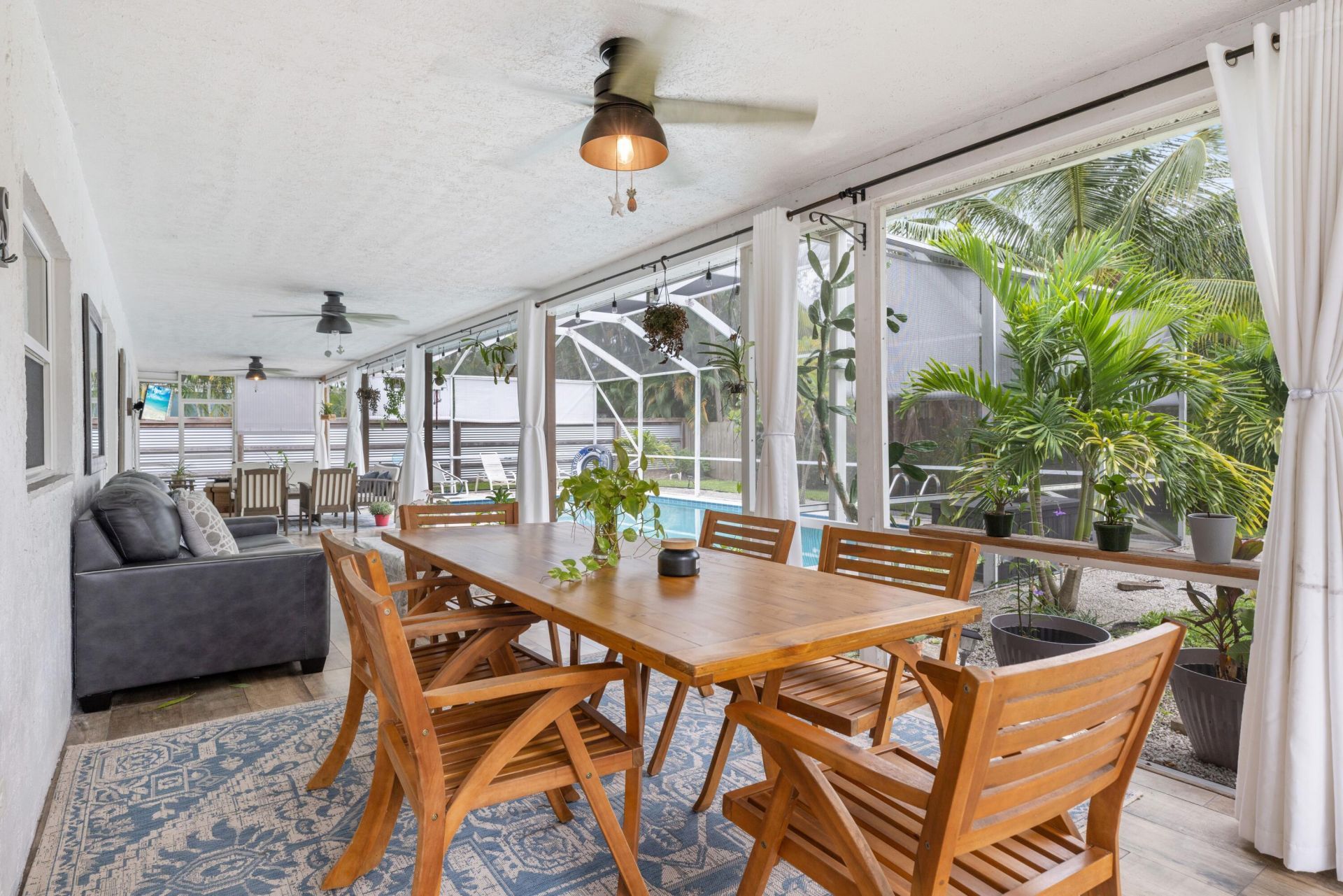 1104 NW 12th Terrace, Stuart, FL 34994 Photo