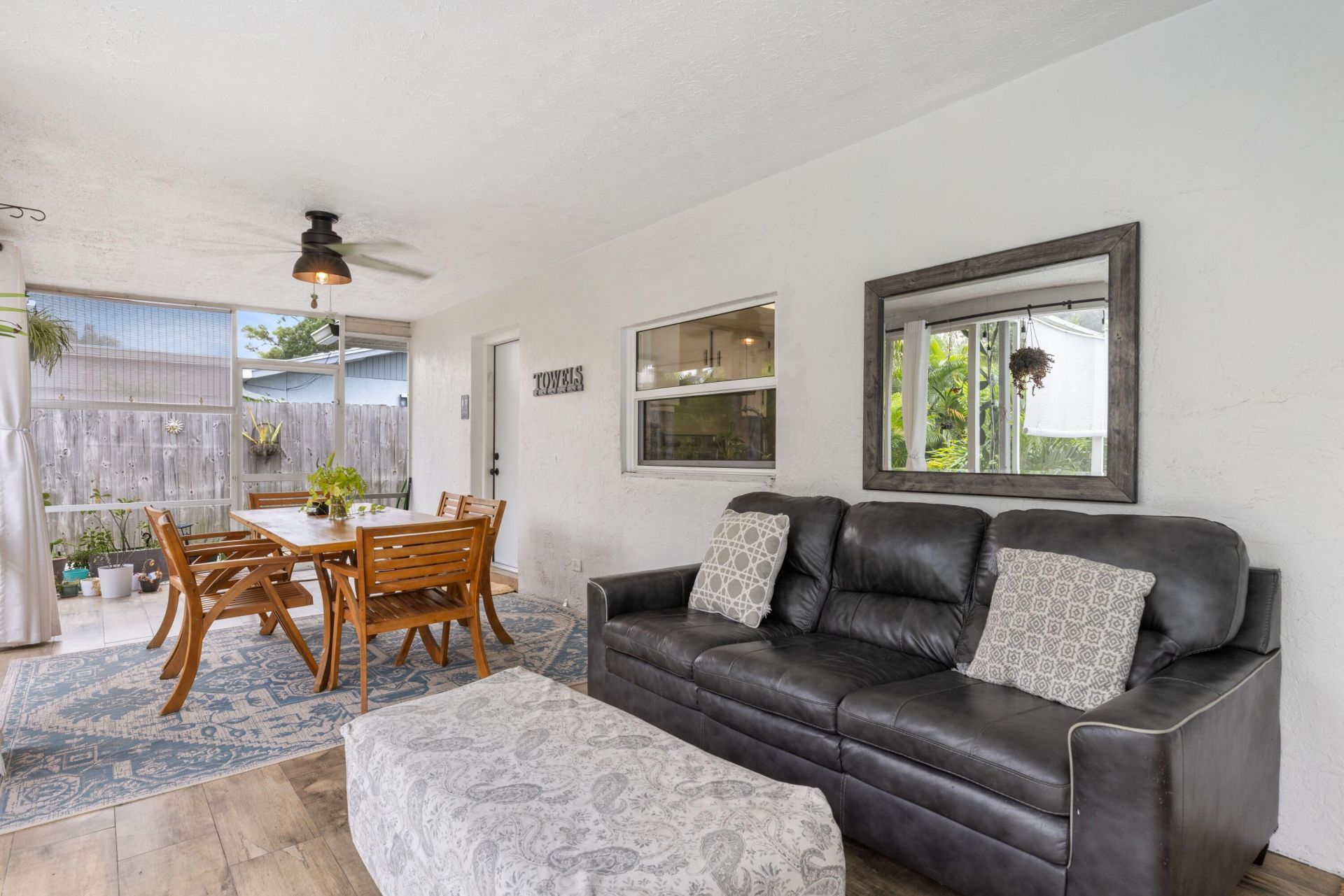 1104 NW 12th Terrace, Stuart, FL 34994 Photo