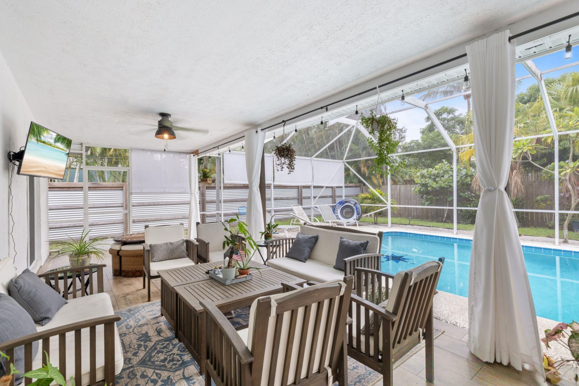 1104 NW 12th Terrace, Stuart, FL 34994 Photo
