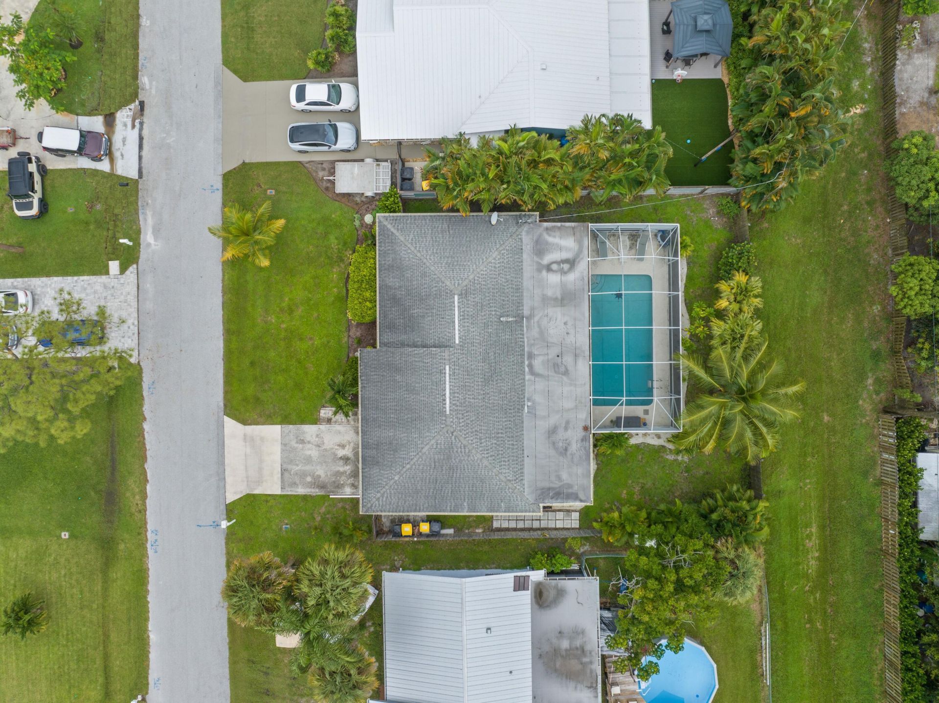 1104 NW 12th Terrace, Stuart, FL 34994 Photo