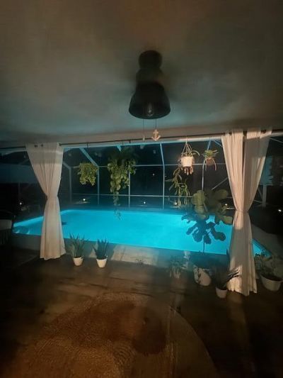 1104 NW 12th Terrace, Stuart, FL 34994 Photo