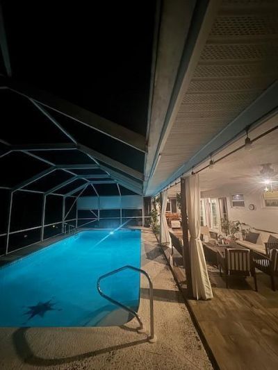 1104 NW 12th Terrace, Stuart, FL 34994 Photo