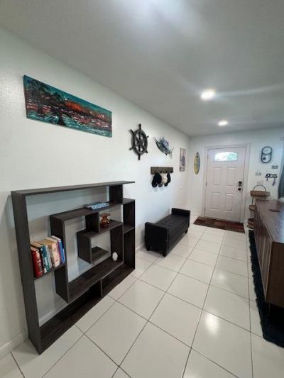 1104 NW 12th Terrace, Stuart, FL 34994 Photo
