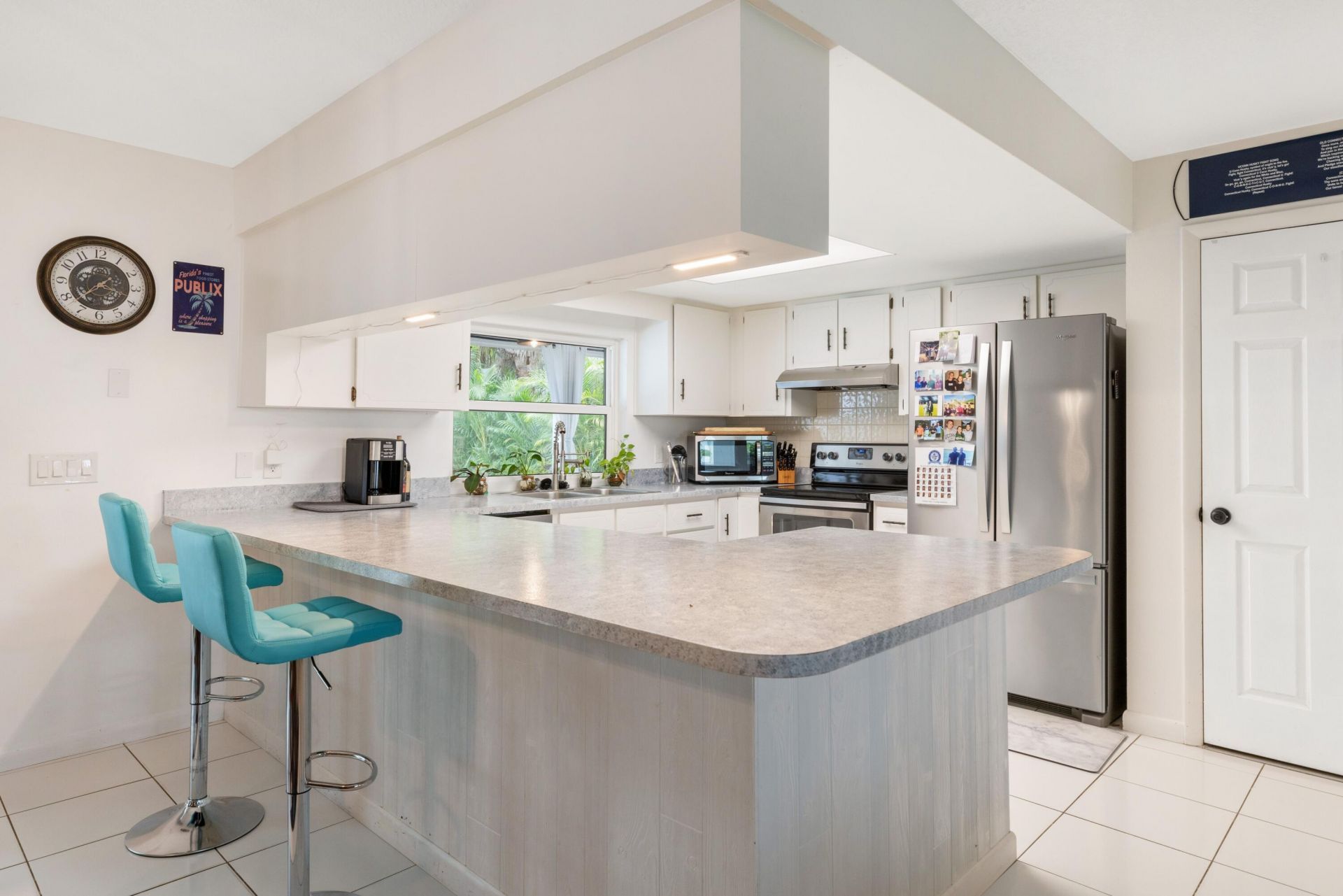 1104 NW 12th Terrace, Stuart, FL 34994 Photo