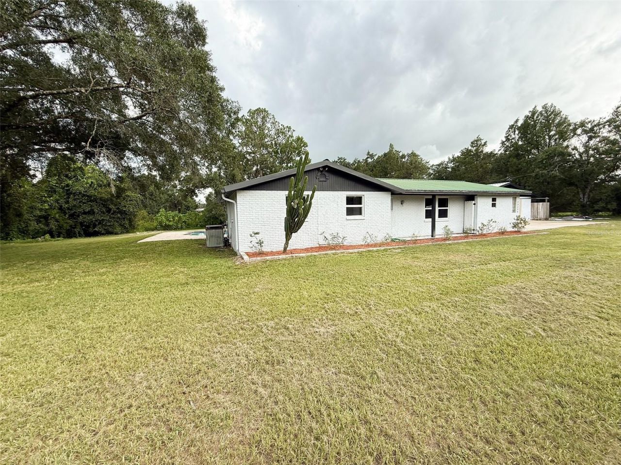 23334 Brandy Road, Land O Lakes, FL 34639 Main Photo