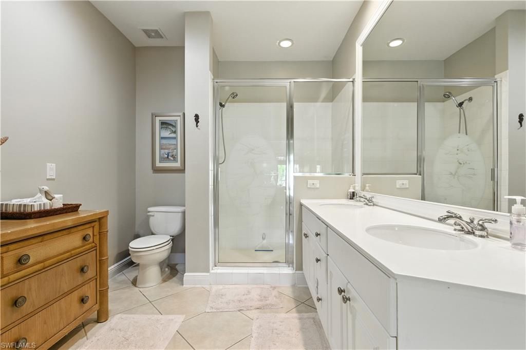 1325 Sweetwater Cv, Unit 201, Naples, FL 34110 Photo