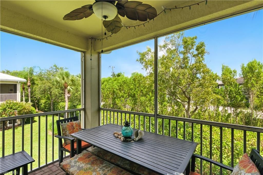 1325 Sweetwater Cv, Unit 201, Naples, FL 34110 Photo