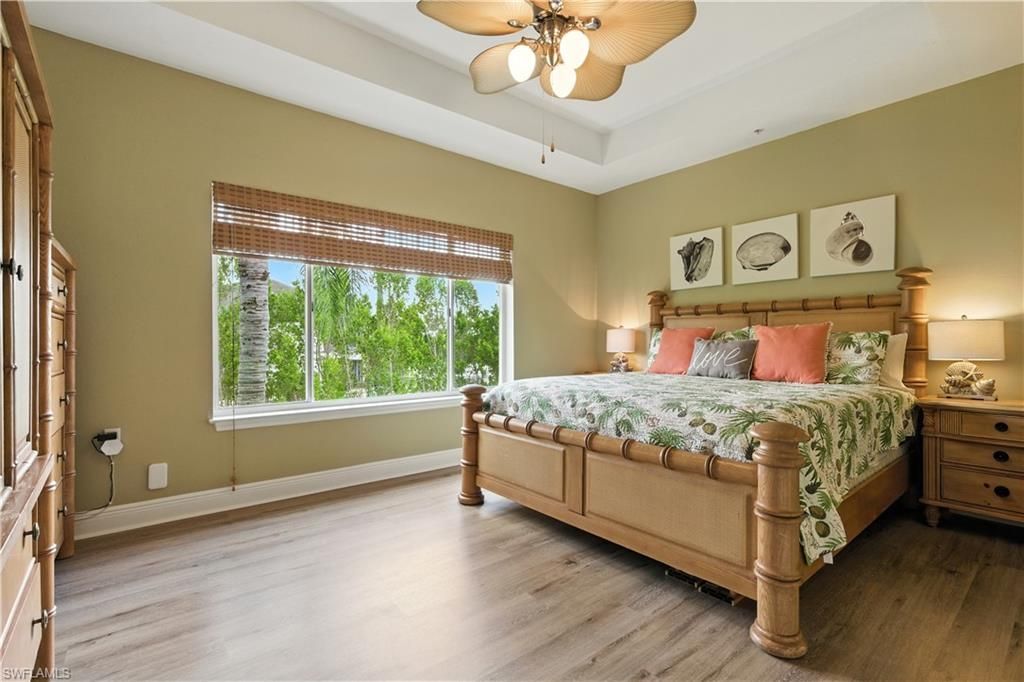 1325 Sweetwater Cv, Unit 201, Naples, FL 34110 Photo