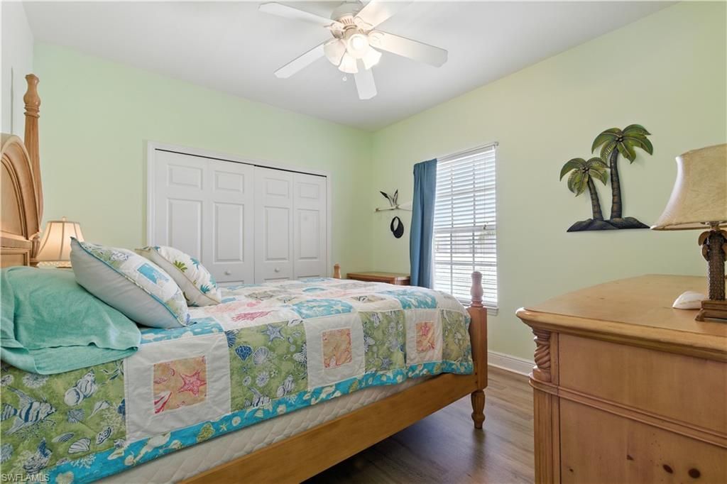 1325 Sweetwater Cv, Unit 201, Naples, FL 34110 Photo