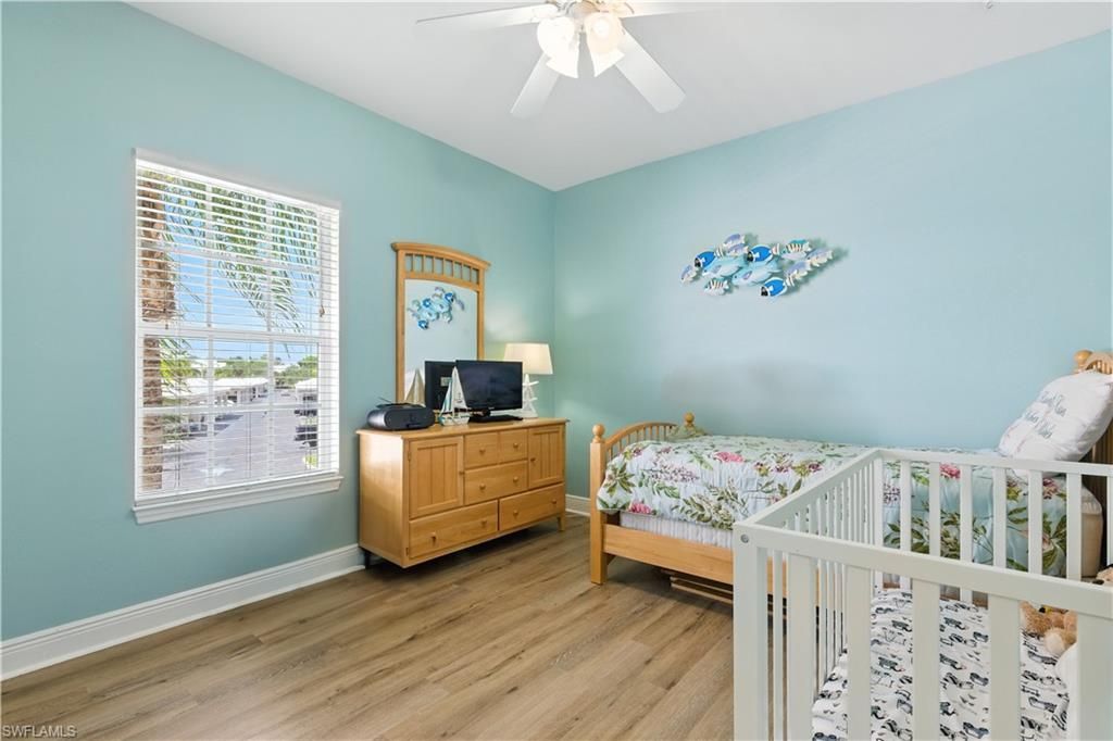 1325 Sweetwater Cv, Unit 201, Naples, FL 34110 Photo