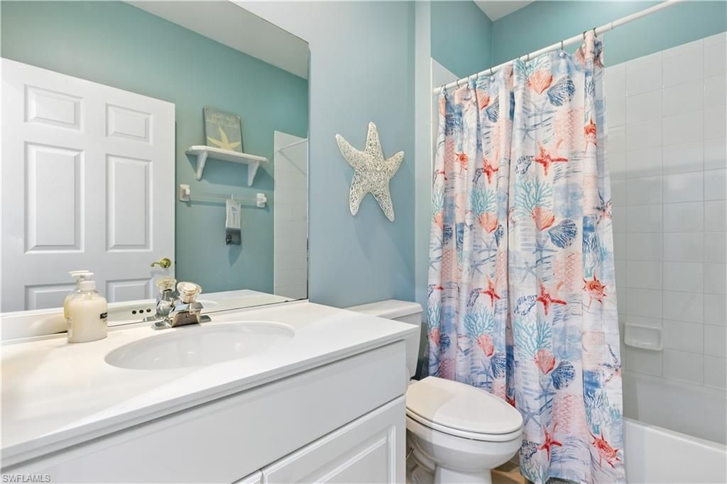 1325 Sweetwater Cv, Unit 201, Naples, FL 34110 Photo