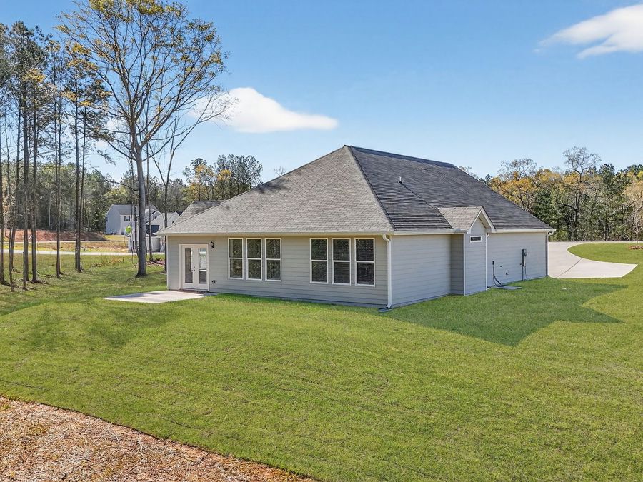 Property Image 32