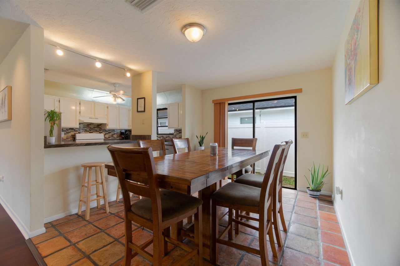 6130 Francis Street, Jupiter, FL 33458 Photo