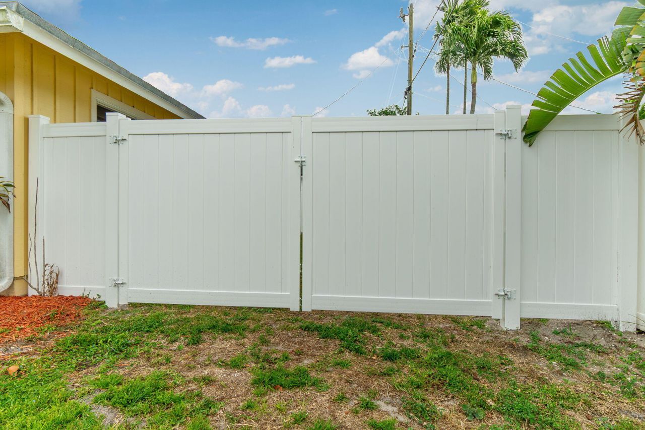 6130 Francis Street, Jupiter, FL 33458 Photo