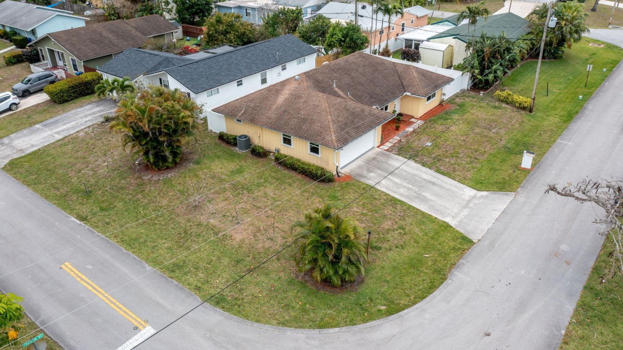 6130 Francis Street, Jupiter, FL 33458 Photo