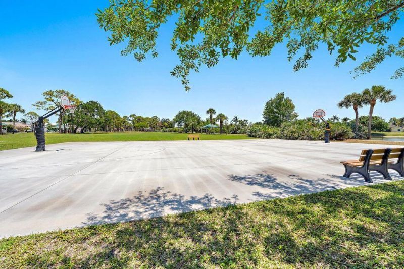 6130 Francis Street, Jupiter, FL 33458 Photo