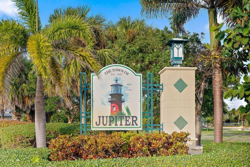 6130 Francis Street, Jupiter, FL 33458 Photo