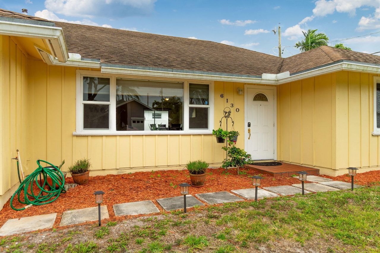 6130 Francis Street, Jupiter, FL 33458 Photo