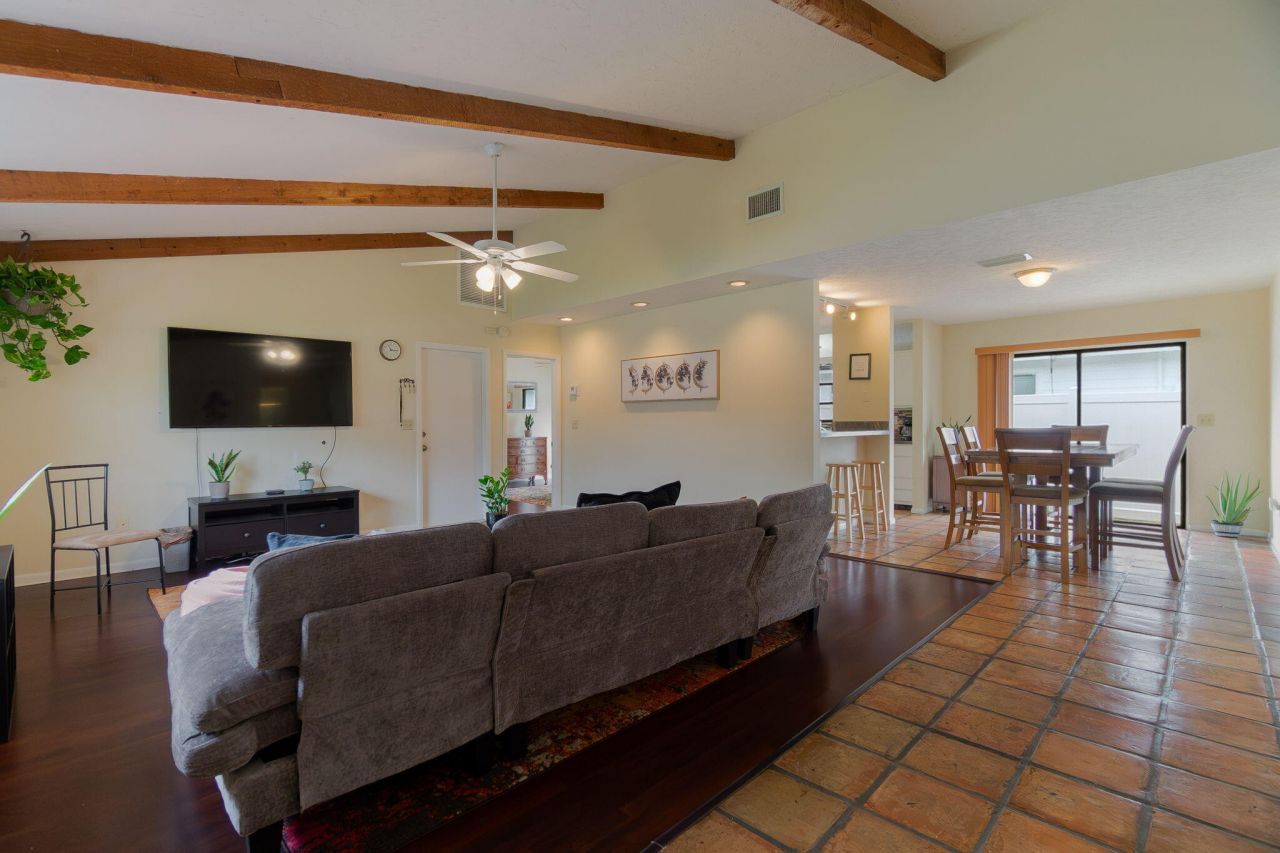 6130 Francis Street, Jupiter, FL 33458 Photo