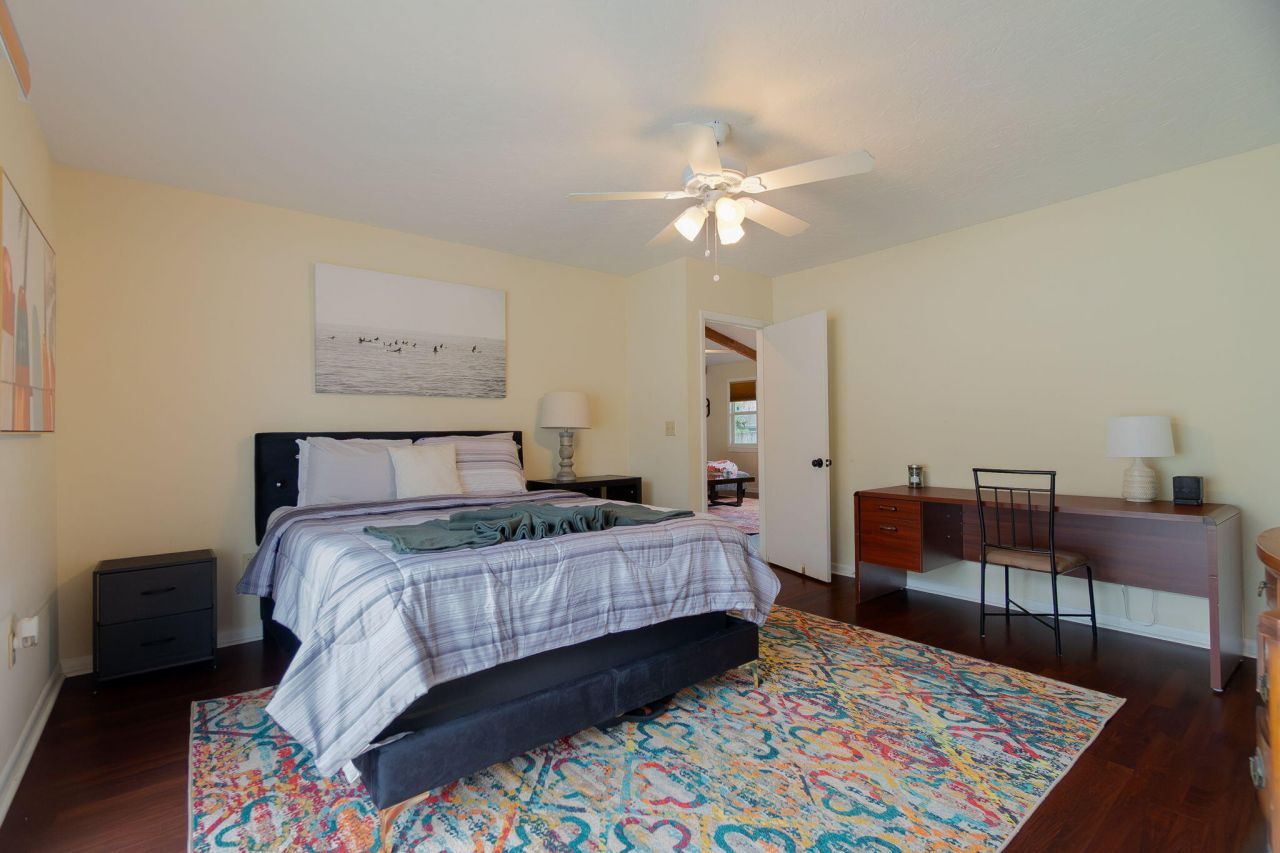 6130 Francis Street, Jupiter, FL 33458 Photo