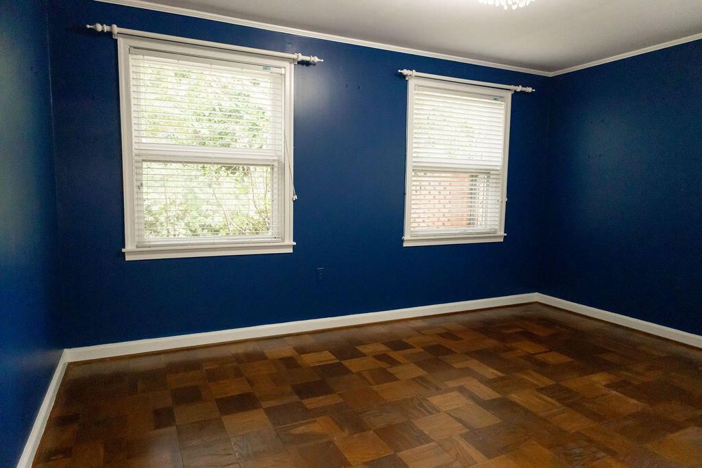 201 Overhill Drive Photo 15