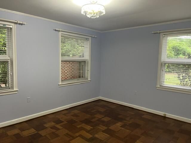 201 Overhill Drive Photo 17