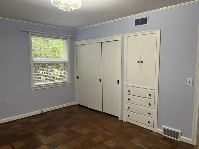 201 Overhill Drive Photo 18