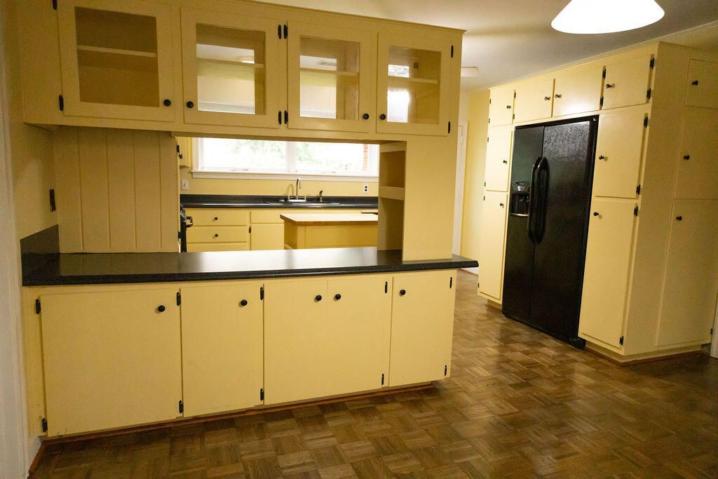 201 Overhill Drive Photo 21