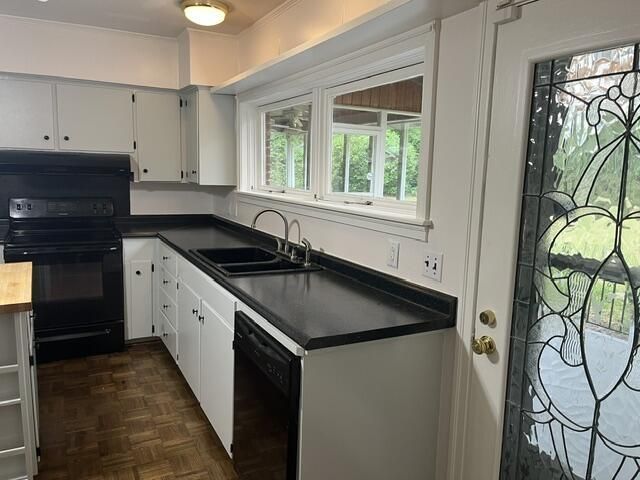 201 Overhill Drive Photo 21