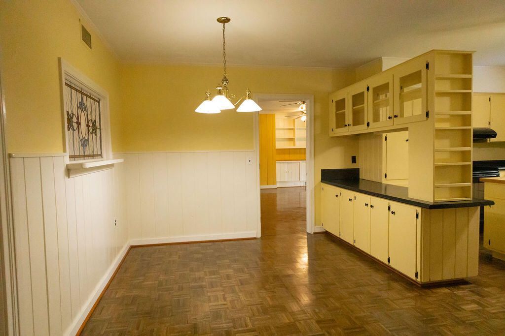 201 Overhill Drive Photo 22