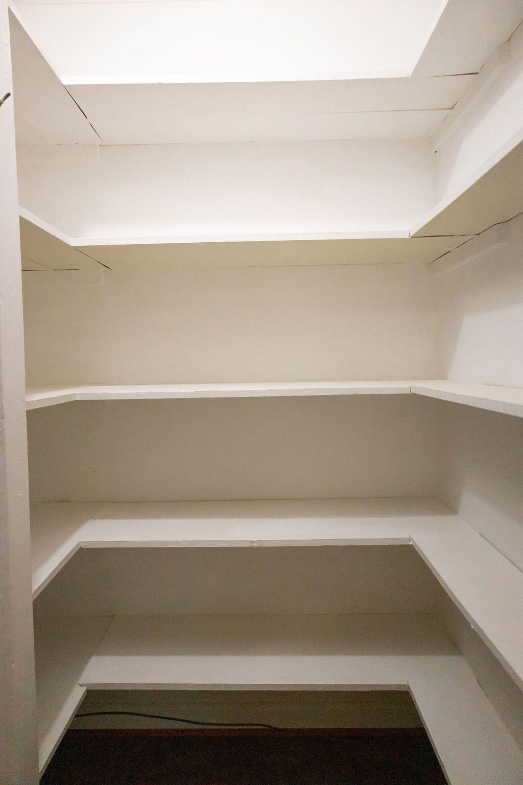 201 Overhill Drive Photo 23