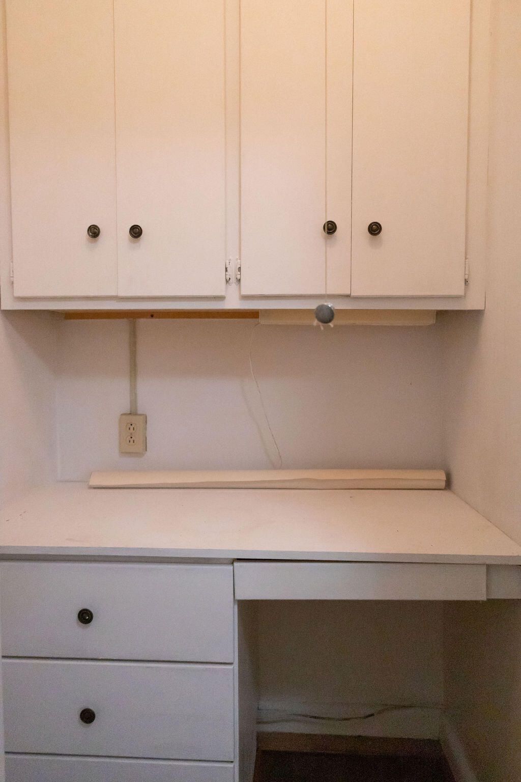 201 Overhill Drive Photo 24