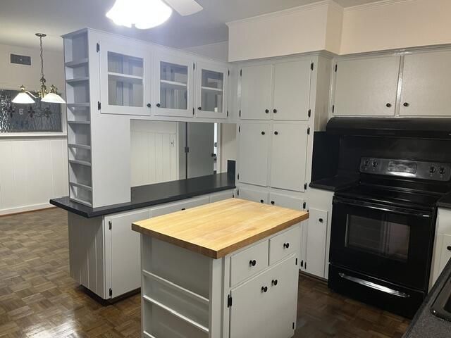 201 Overhill Drive Photo 24
