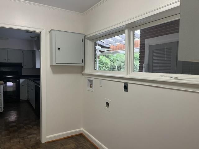 201 Overhill Drive Photo 31