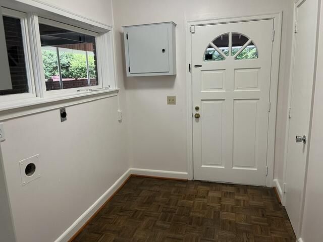 201 Overhill Drive Photo 32