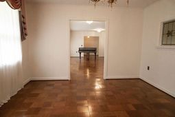 201 Overhill Drive photo 4