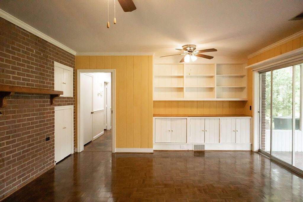 201 Overhill Drive Photo 8