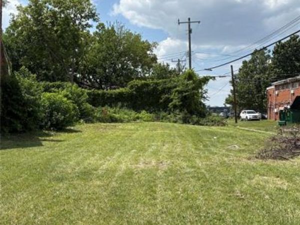 11433 Sorrento Street, Detroit, MI 48227