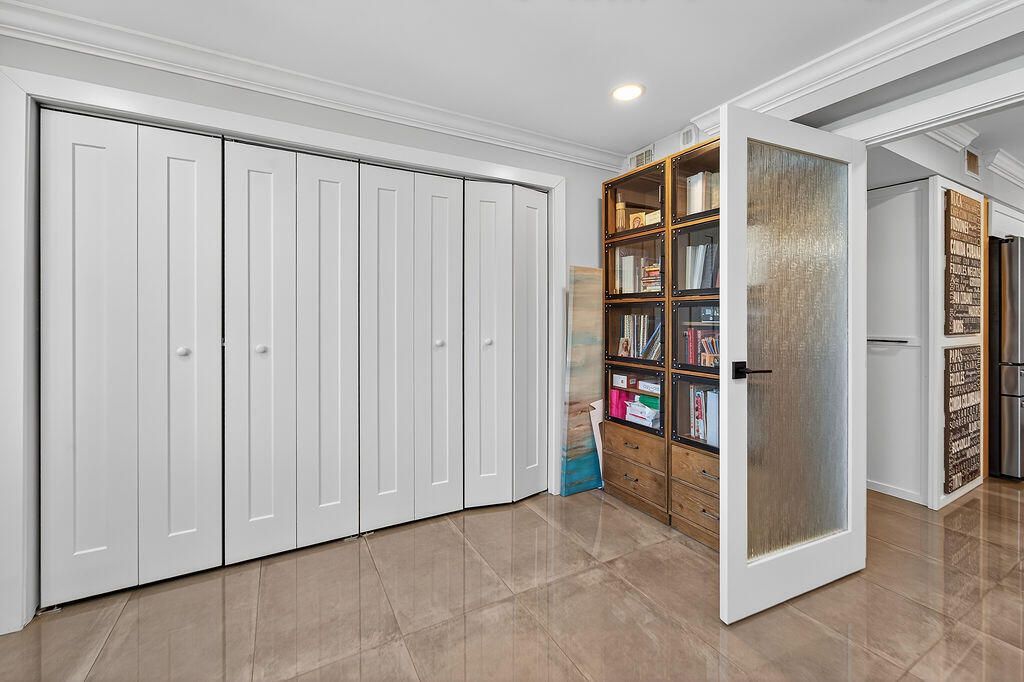 5440 N Ocean Drive, Unit 1404, Singer Island, FL 33404 Photo